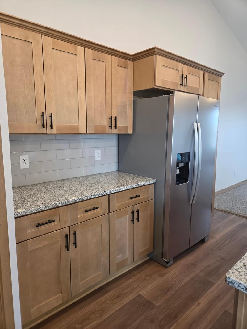 318 Falcon Rn, Eagle Lake, MN 56024