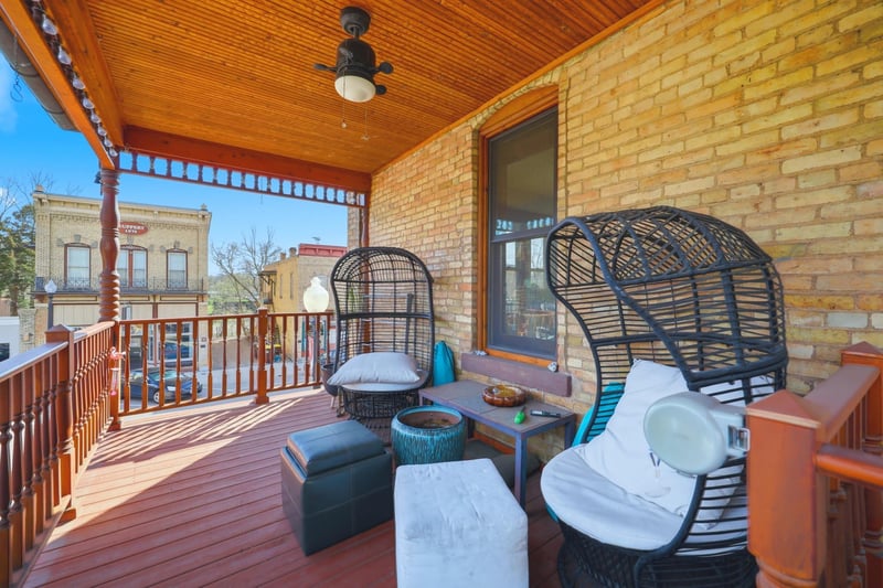 225 Water St, Jordan, MN 55352