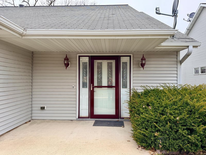 826 N Mckay Ave NE, Alexandria, MN 56308