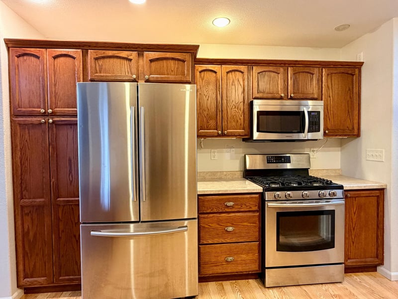 826 N Mckay Ave NE, Alexandria, MN 56308
