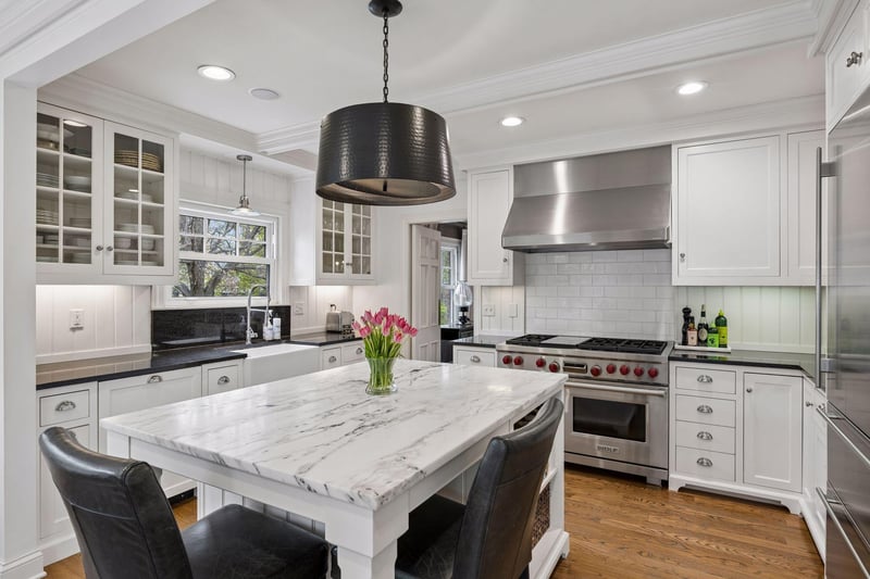 4900 Sunnyside Rd, Edina, MN 55424