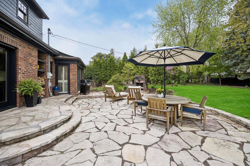 4900 Sunnyside Rd, Edina, MN 55424