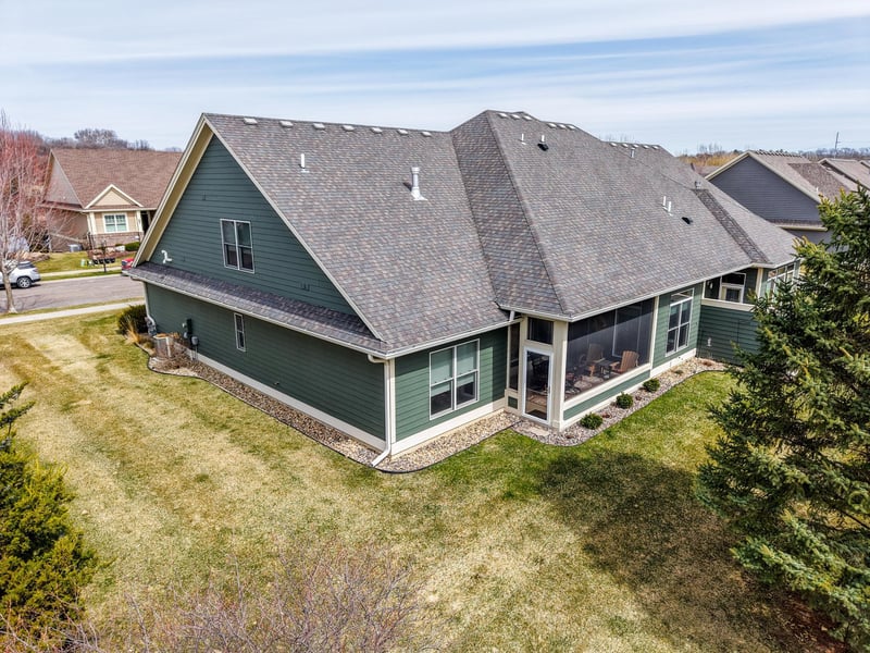 3848 Berkshire Rd SW, Rochester, MN 55902