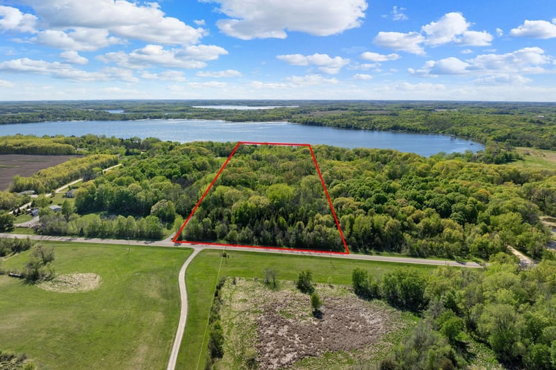 14370 Fairwoods Ave, Lonsdale, MN 55046