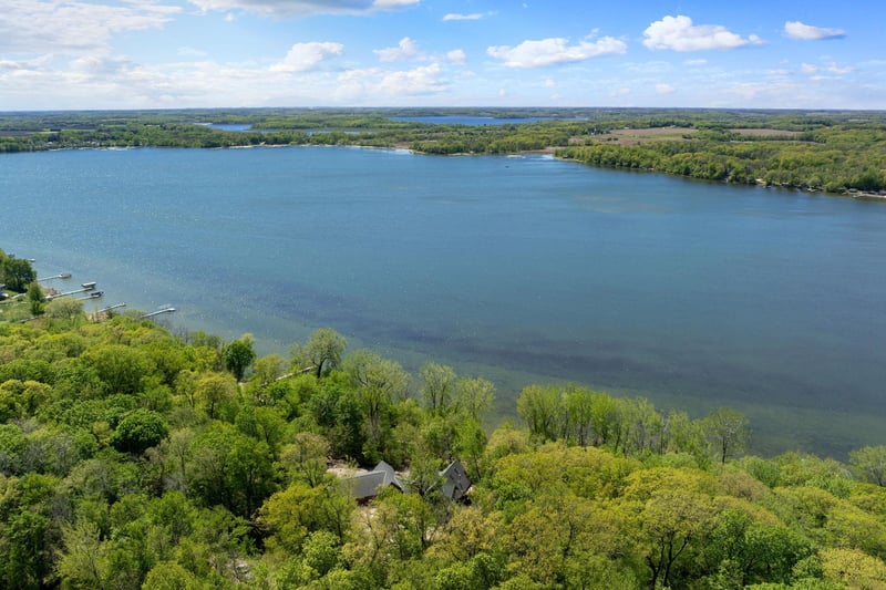 14370 Fairwoods Ave, Lonsdale, MN 55046