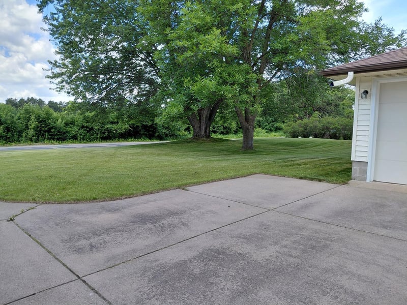 10180 W Lake Rd, Rice, MN 56367