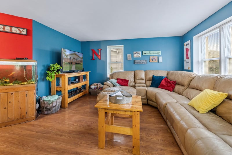 503 E Rushford Ave, Rushford, MN 55971
