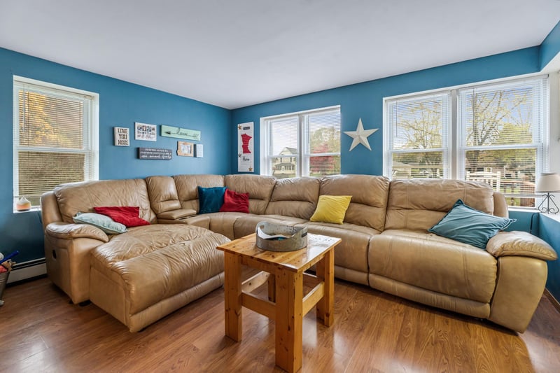 503 E Rushford Ave, Rushford, MN 55971