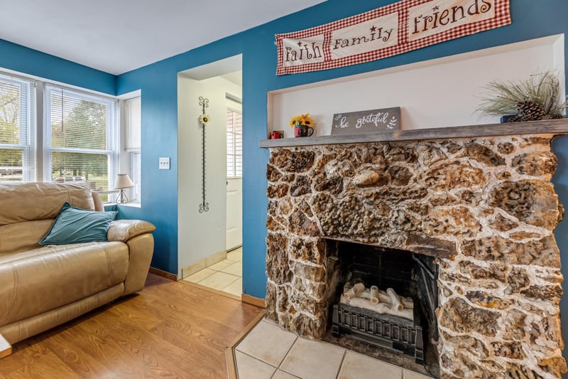 503 E Rushford Ave, Rushford, MN 55971