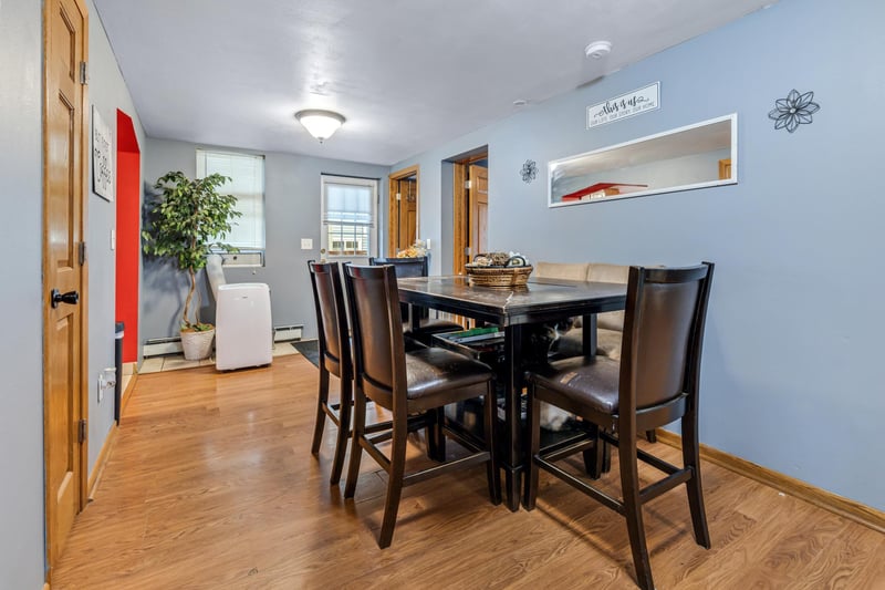 503 E Rushford Ave, Rushford, MN 55971