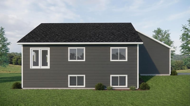 1255 130th Ave, Ogilvie, MN 56358