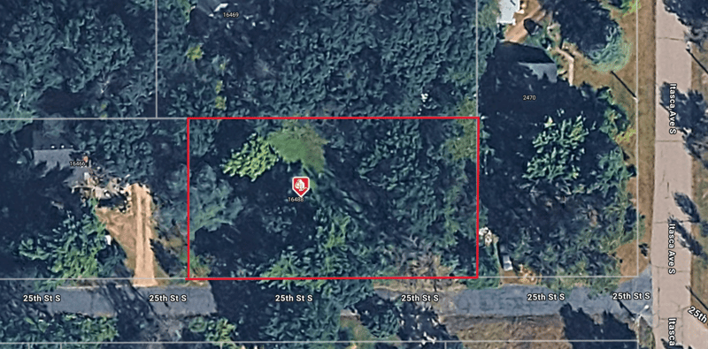 16488 25th St S, Lakeland, MN 55043
