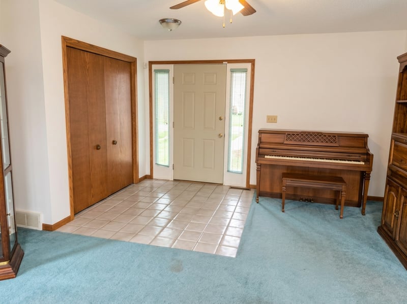 10246 State Highway 27, Onamia, MN 56359