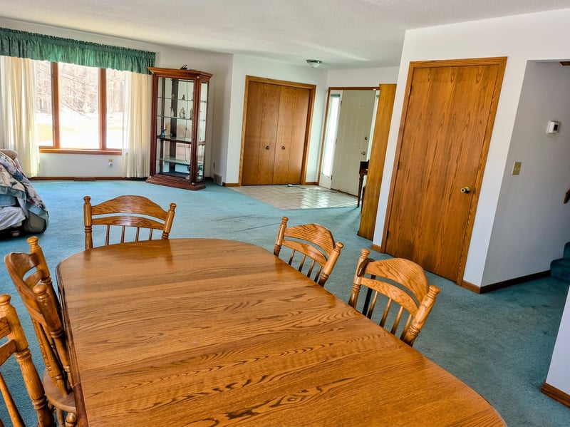 10246 State Highway 27, Onamia, MN 56359