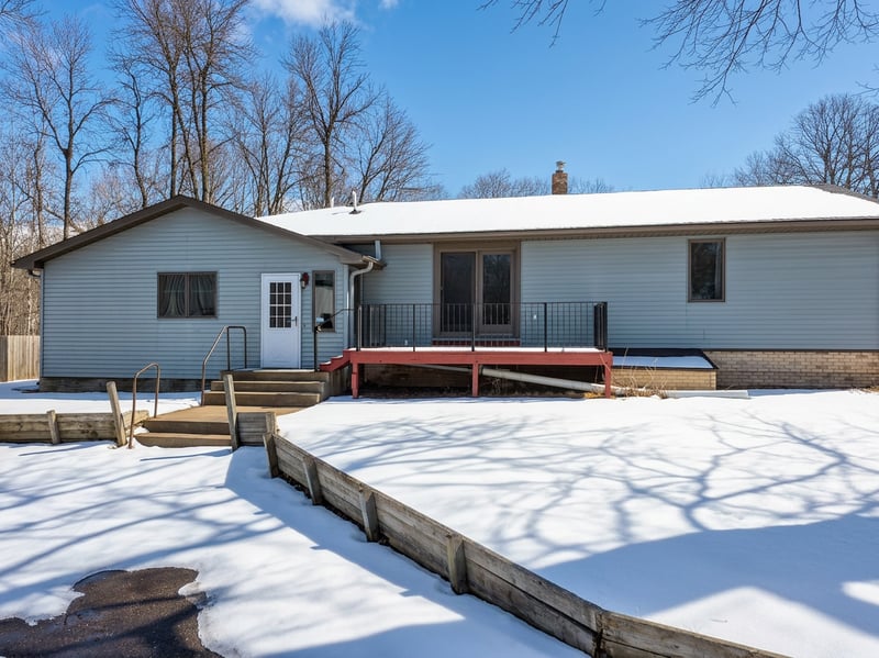10246 State Highway 27, Onamia, MN 56359