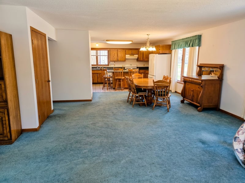 10246 State Highway 27, Onamia, MN 56359