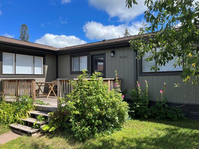 68246 County Highway H, Iron River, WI 54847