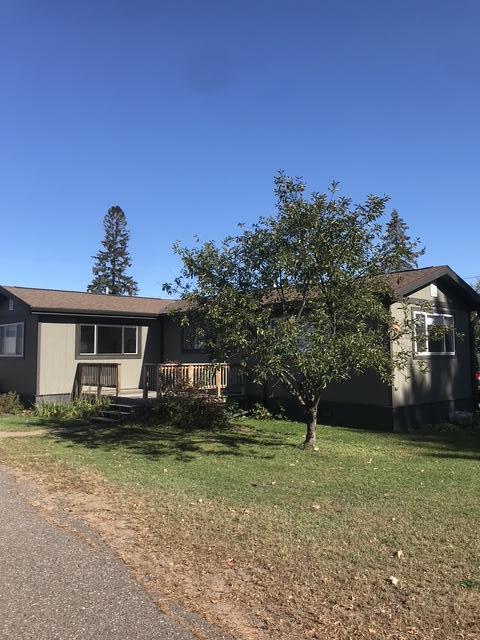 68246 County Highway H, Iron River, WI 54847
