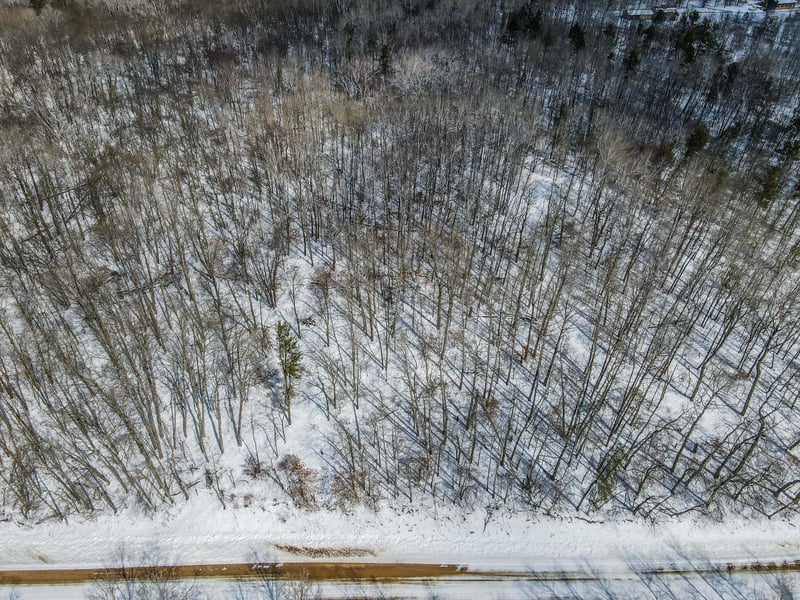 TBD Evergreen Dr, Nevis, MN 56467