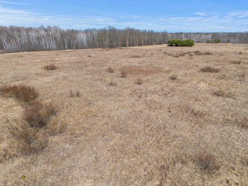 XXX Rice Rd, Brook Park, MN 55007