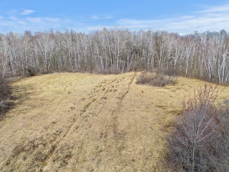 XXX Rice Rd, Brook Park, MN 55007