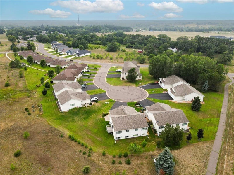 38260 Explorer Cir, North Branch, MN 55056