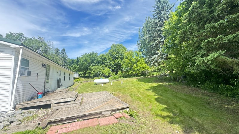 29284 Mchugh Rd, Detroit Lakes, MN 56501