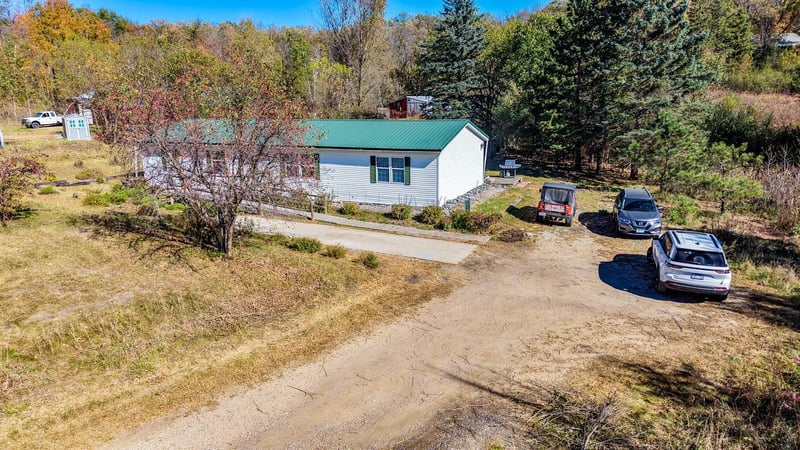 29284 Mchugh Rd, Detroit Lakes, MN 56501
