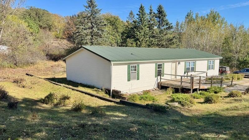 29284 Mchugh Rd, Detroit Lakes, MN 56501