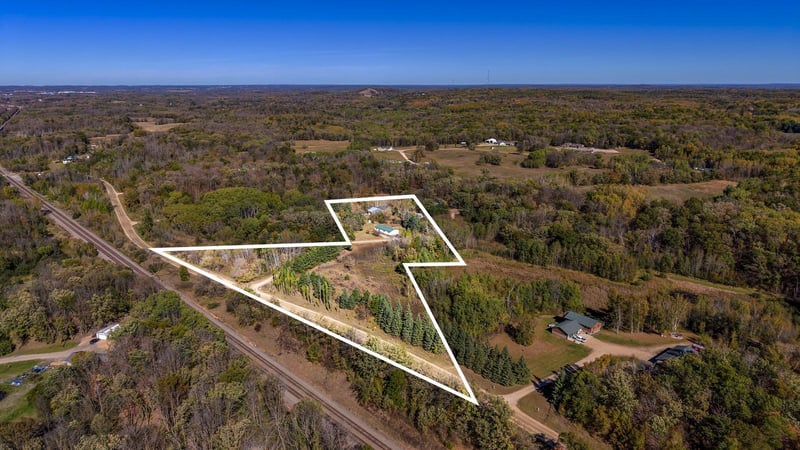 29284 Mchugh Rd, Detroit Lakes, MN 56501