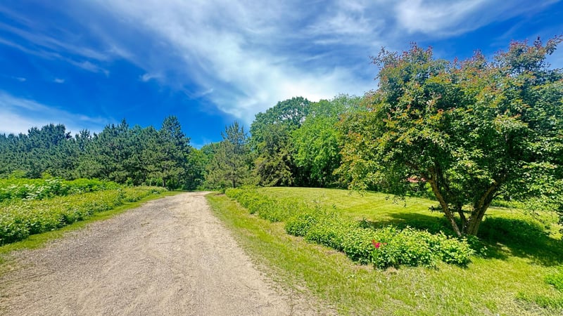 29284 Mchugh Rd, Detroit Lakes, MN 56501