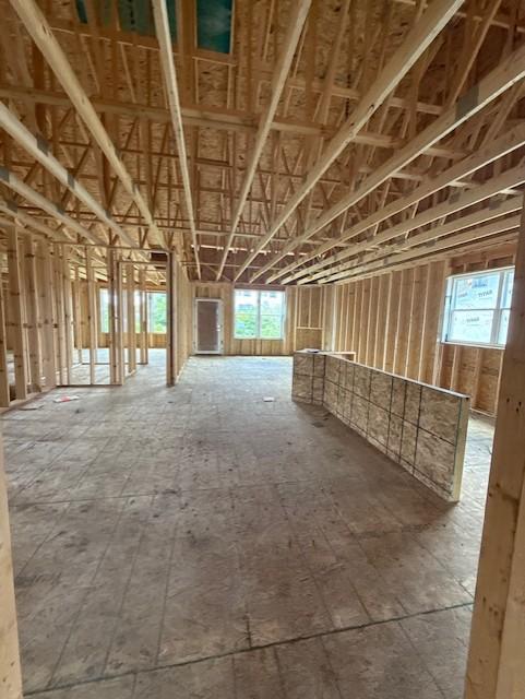 10027 Mulberry Ln, Corcoran, MN 55374