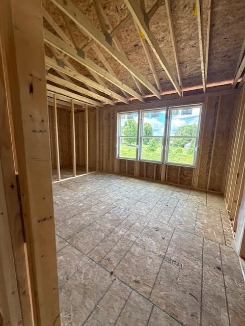 10027 Mulberry Ln, Corcoran, MN 55374