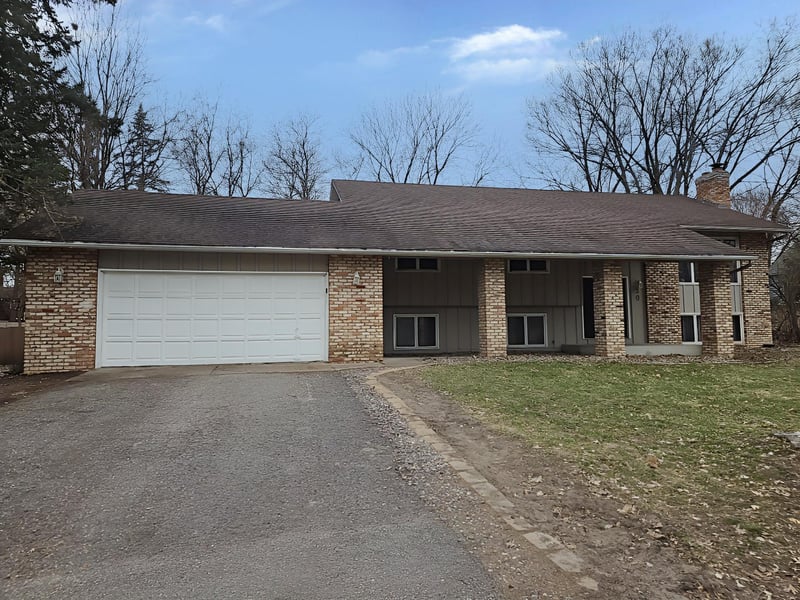 30 16th Ave SW, New Brighton, MN 55112