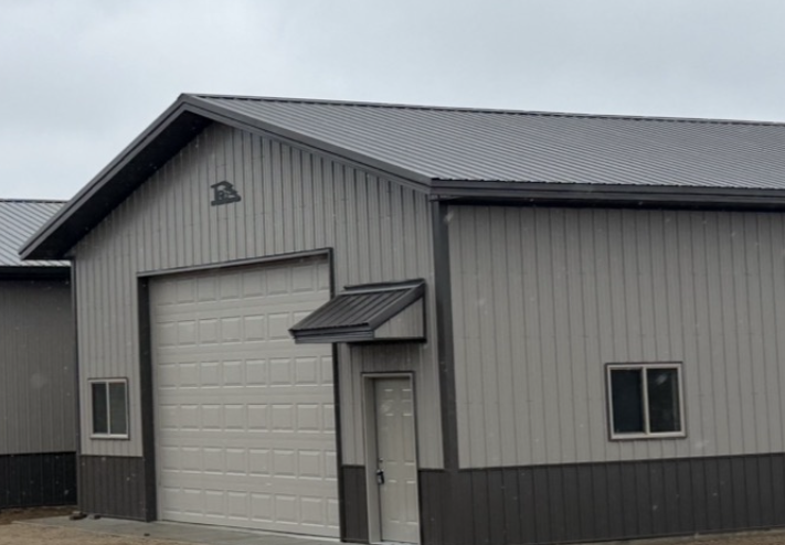 13390 Thunderbolt Ranch Rd #23, Lake Park, MN 56554