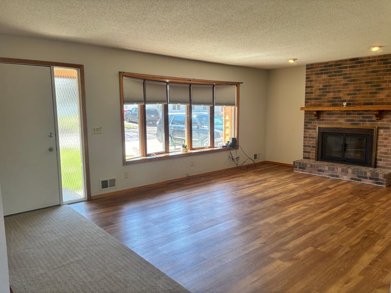 114 Oak Ridge Rd, Fairmont, MN 56031