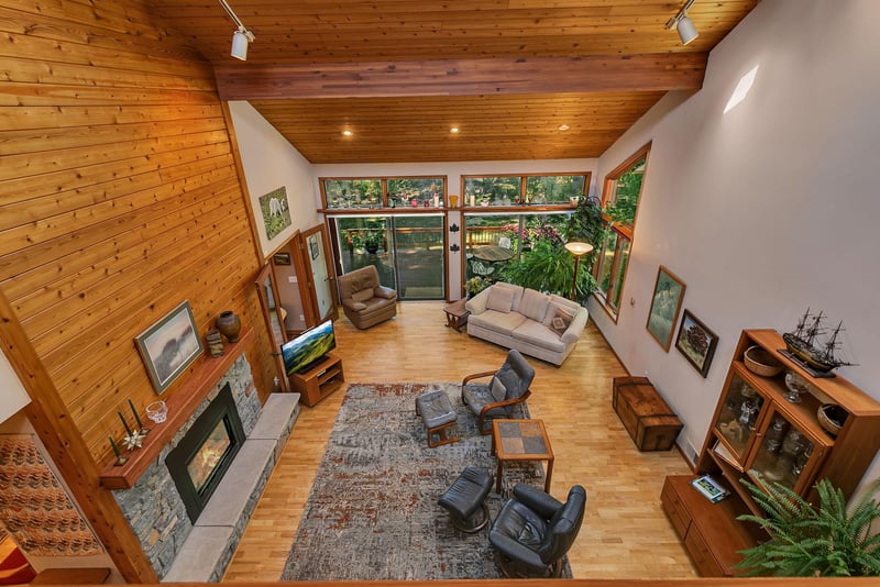 4960 15th Ave SE, Saint Cloud, MN 56304