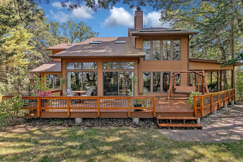 4960 15th Ave SE, Saint Cloud, MN 56304