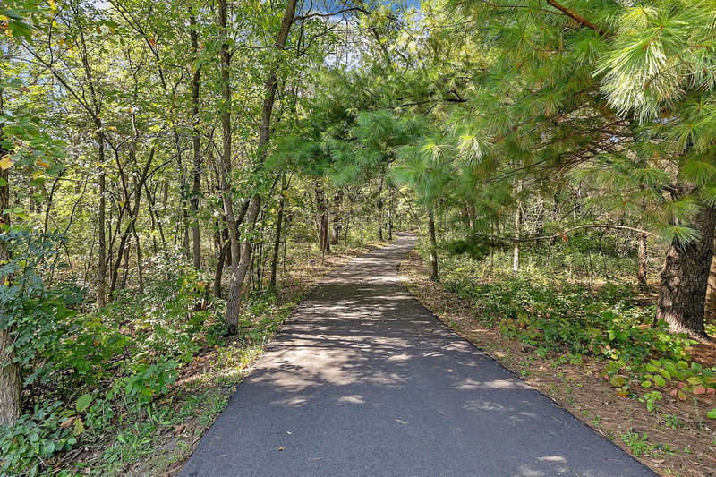 4960 15th Ave SE, Saint Cloud, MN 56304