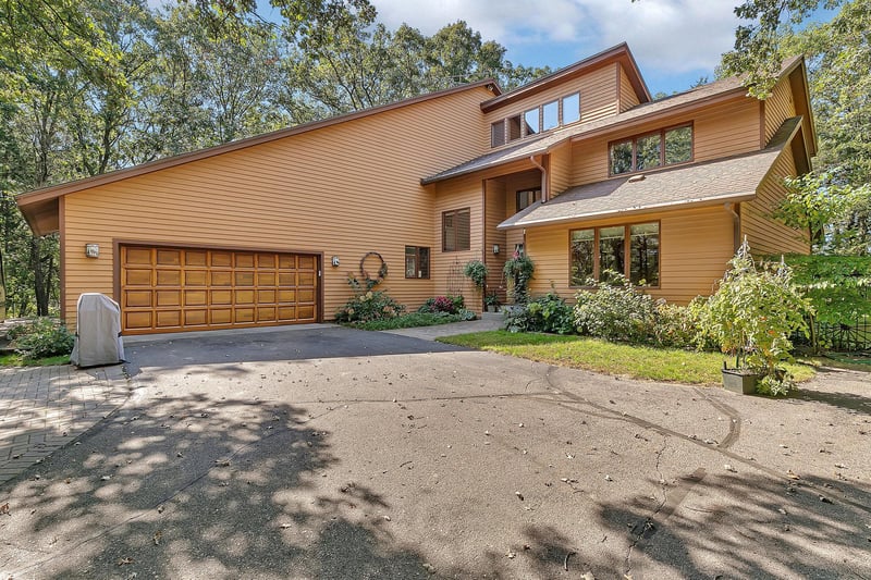 4960 15th Ave SE, Saint Cloud, MN 56304