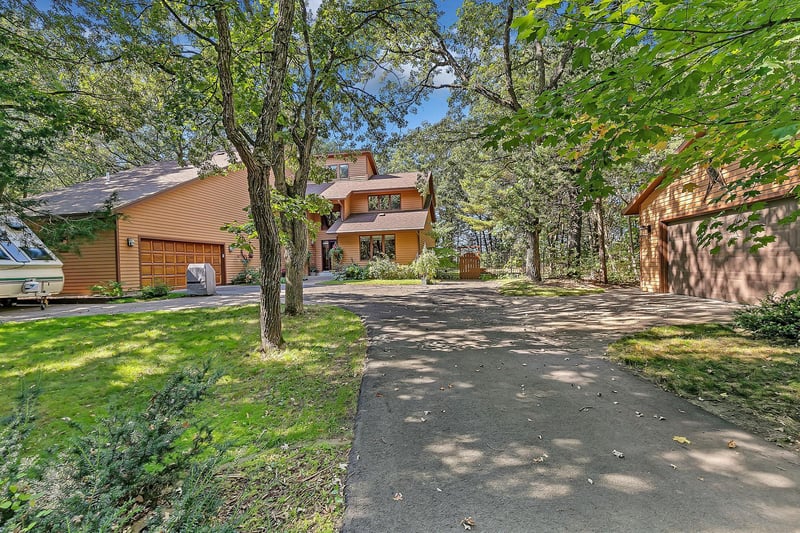 4960 15th Ave SE, Saint Cloud, MN 56304