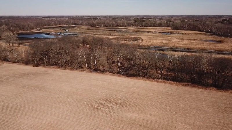TBD Flamingo St NW, Oak Grove, MN 55011