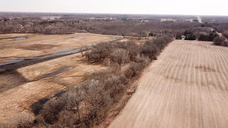 TBD Flamingo St NW, Oak Grove, MN 55011