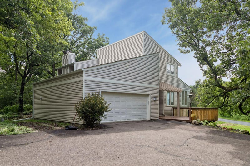 2645 Norcrest Ave N, Stillwater, MN 55082