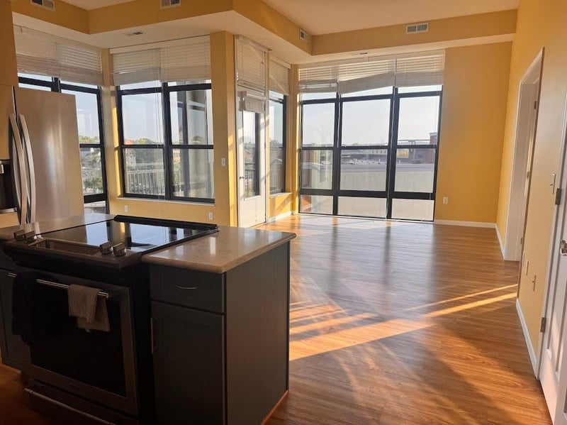 101 Saint Olaf Ave #402, Northfield, MN 55057