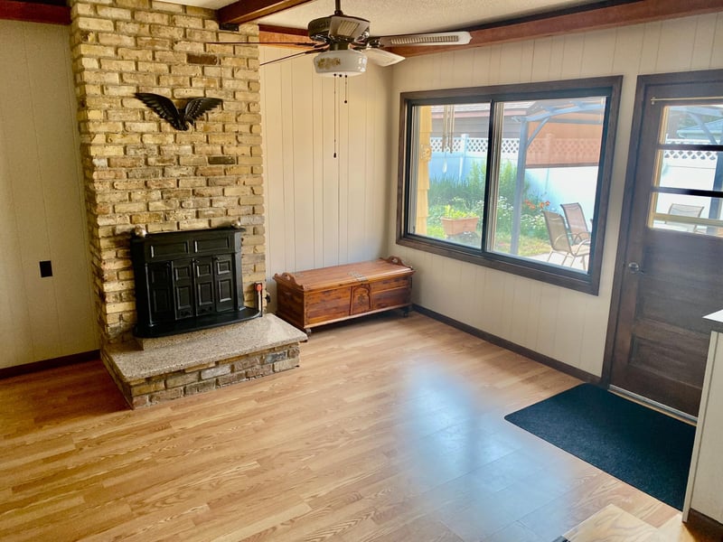 7244 Clinton Ave, Richfield, MN 55423