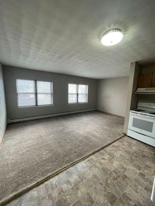 123 N 4th St, Mankato, MN 56001