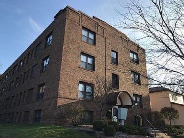 123 N 4th St, Mankato, MN 56001