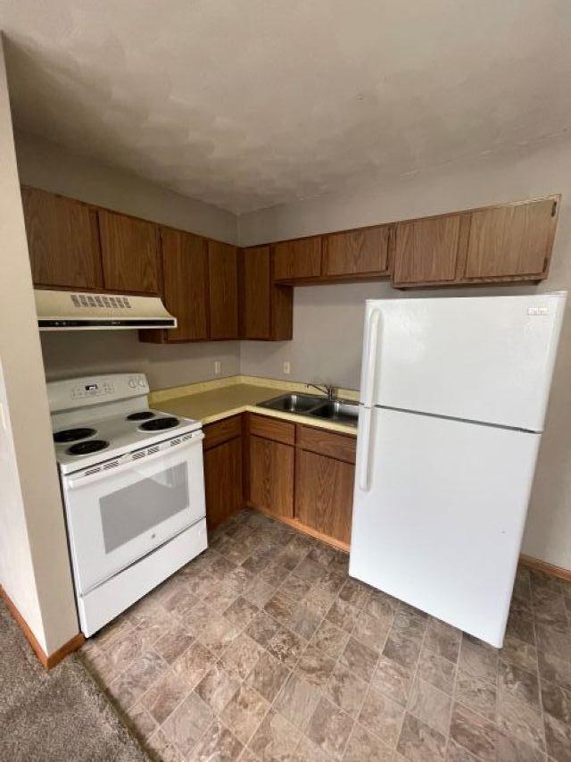 123 N 4th St, Mankato, MN 56001
