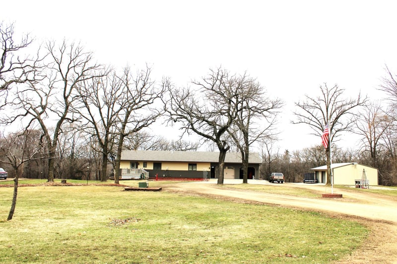 31127 Levi Pa, Lake City, MN 55041